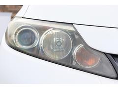 ξإåɥ饤ȤᤤƤޤǯ⿷ޤ 6