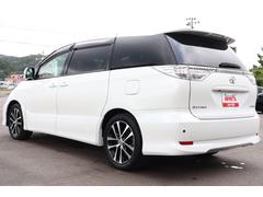 ƥ 饹ԵΥ̵£ǯݾڼָաţԣá¥顡ξ¦ư饤ɥɥ 0901144A30251006W003 7