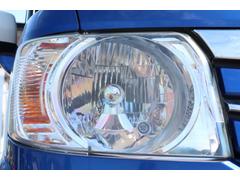 �إåɥ饤�����Ǥ� 5