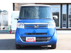 �⳰������ǥ��������ɤ���������������е������äƤ����������ξ�Ǥ��� 6