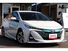 ��ǥꥹ���ե륨�����Ǥ� 2