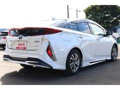 �ץꥦ���Уȣ� �ӥ����եƥ��ץ饹����ǥꥹ�����������Ե�Υ̵���¡���ǯ�ݾڡ��ָ������դ� 0901144A30251024W003 3