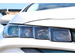 �إåɥ饤�����Ǥ� 5