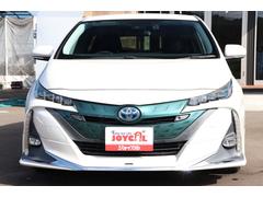 �⳰������ǥ��������ɤ���������������е������äƤ����������ξ�Ǥ��� 6