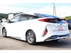 �ץꥦ���Уȣ� �ӥ����եƥ��ץ饹����ǥꥹ�����������Ե�Υ̵���¡���ǯ�ݾڡ��ָ������դ� 0901144A30251024W003 7