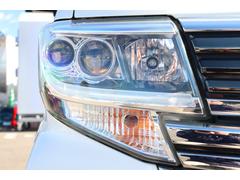 ξإåɥ饤ȤᤤƤޤǯ⿷ޤ 6