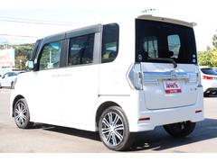  ңӡȥåץǥӣɣɡܡʥӡХå 0901144A30251027W001 7