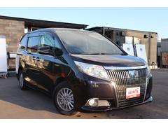 ⳰ǥɤеäƤξǤ⳰ǥɤеäƤξǤ 2