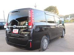  ϥ֥åɣǣ顡ʥӡե륻Хå顡ξ¦ư饤ɥɥԵΥ̵ 0901144A30251027W002 3