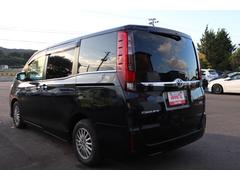  ϥ֥åɣǣ顡ʥӡե륻Хå顡ξ¦ư饤ɥɥԵΥ̵ 0901144A30251027W002 7