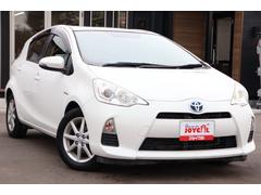 �̿��ǤϤʤ��ʤ��������Ǥ��ʤ��Τǡ����Ұ��ٸ�����Ƥ������������Ǥ��ʡ����ݡ����� 2