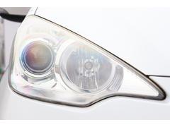 ����ξ�إåɥ饤�Ȥ��ᤤ�Ƥ���ޤ���ǯ���⿷�����������ޤ���� 6