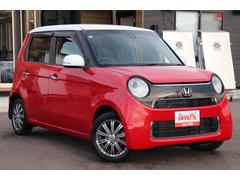 ̿ǤϤʤʤǤʤΤǡҰٸƤǤʡݡ 2