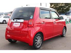 Ǥⵤˤʤä󤪵ڤˤϤŹ 3