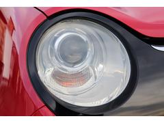 ξإåɥ饤ȤᤤƤޤǯ⿷ޤ 6