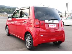 ΡݣϣΣ ḁ̇̄ѥåݾռָաţԣá¥˥ 0901144A30251102W001 7