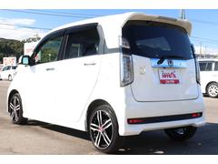 ΡݣףǣΥ ǡѥåԵΥ̵£ǯݾڼָաţԣá¥˥ 0901144A30251105W001 7