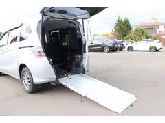 ʡ���ξ�Ǥ� 2