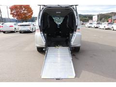 �ե꡼�� �ǡ��ݾ��ռָ������ա�ʡ���ξ��ξ¦���饤����¦��ư���ţԣ� 0901144A30251119W002 3