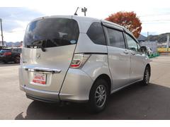 �ե꡼�� �ǡ��ݾ��ռָ������ա�ʡ���ξ��ξ¦���饤����¦��ư���ţԣ� 0901144A30251119W002 7