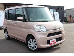 ����� ������ޥ������������ץĥ������Ե�Υ̵���¡���ǯ�ݾ� 0901144A30251124W001 3