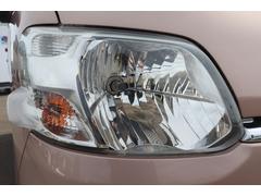 �إåɥ饤�����Ǥ� 6