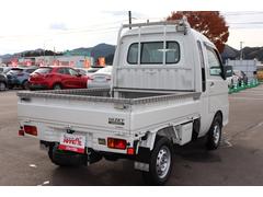 �����Ǥⵤ�ˤʤä��������󤪵��ڤˤ��������Ϥ���Ź���������� 3