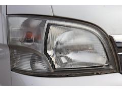 ����ξ�إåɥ饤�Ȥ��ᤤ�Ƥ���ޤ���ǯ���⿷�����������ޤ���� 5