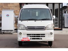 �⳰������ǥ��������ɤ���������������е������äƤ����������ξ�Ǥ��� 6