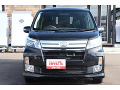 �⳰������ǥ��������ɤ���������������е������äƤ����������ξ�Ǥ��� 5