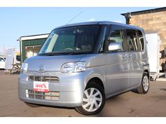 �⳰������ǥ��������ɤ���������������е������äƤ����������ξ�Ǥ����⳰������ǥ��������ɤ���������������е������äƤ����������ξ�Ǥ��� 2