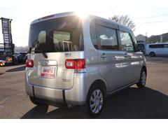 �����Ǥⵤ�ˤʤä��������󤪵��ڤˤ��������Ϥ���Ź���������� 4