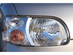 �إåɥ饤�����Ǥ� 7