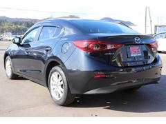 ϥ֥å ϥ֥åɡݣӡţԣáʥӡ롼ȥ롡ԵΥ̵£ǯݾڼָ 0901144A30251201W001 7