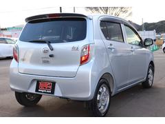 Ǥⵤˤʤä󤪵ڤˤϤŹ 3