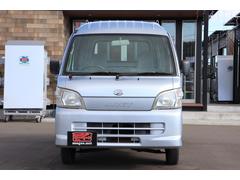 �⳰������ǥ��������ɤ���������������е������äƤ����������ξ�Ǥ��� 7