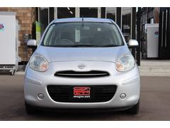 �⳰������ǥ��������ɤ���������������е������äƤ����������ξ�Ǥ��� 2