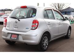 �����Ǥⵤ�ˤʤä��������󤪵��ڤˤ��������Ϥ���Ź���������� 3