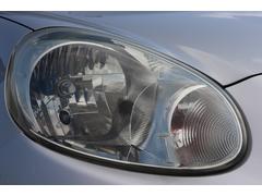 �إåɥ饤�����Ǥ� 5