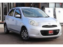 �̿��ǤϤʤ��ʤ��������Ǥ��ʤ��Τǡ����Ұ��ٸ�����Ƥ������������Ǥ��ʡ����ݡ����� 6