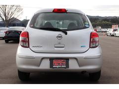 ����Ѥ������ 7