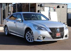 �̿��ǤϤʤ��ʤ��������Ǥ��ʤ��Τǡ����Ұ��ٸ�����Ƥ������������Ǥ��ʡ����ݡ����� 2