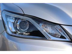 �̣ţĥ饤�������ǰŤ�ƻ��¿��Ǥ��� 5