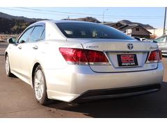 ���饦��ϥ��֥�å� �����롼������ȥ����롡�ţԣá������ȥҡ����������Ե�Υ̵���£�ǯ�ݾڼָ������� 0901144A30251211W003 7