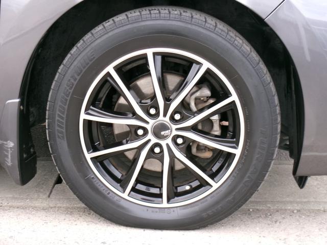 ステップワゴン Ｇホンダセンシング（12枚目）