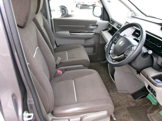 ステップワゴン Ｇホンダセンシング（24枚目）
