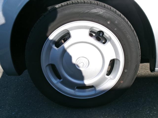 Ｎ－ＷＧＮ Ｇホンダセンシング（9枚目）