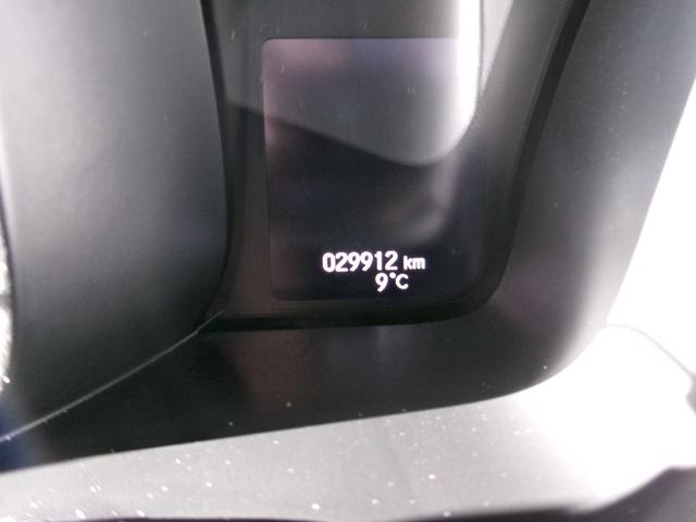 Ｎ－ＷＧＮ Ｇホンダセンシング（13枚目）