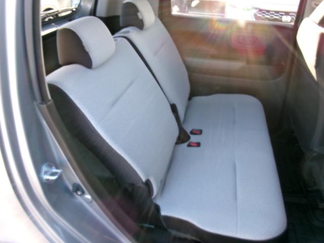 Ｎ－ＷＧＮ Ｇホンダセンシング（22枚目）