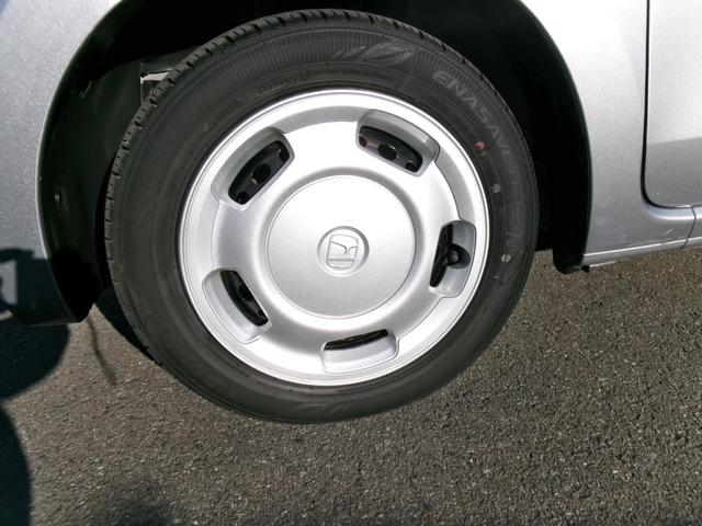 Ｎ－ＷＧＮ Ｇホンダセンシング（9枚目）